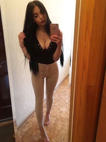 Любовь